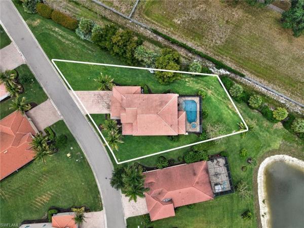 Moody River Estates, 3330 Banyon Hollow Loop, North Fort Myers, Florida 33903, image 1