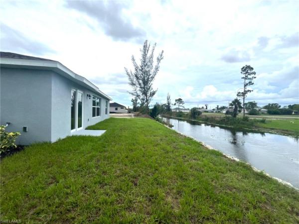 Entrada, 3924 17th Ave, Cape Coral, Florida 33909, image 2