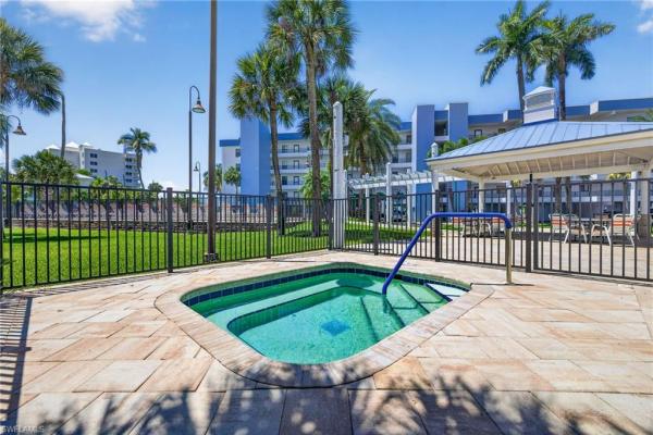 Punta Rassa, 15011 Punta Rassa Rd #803, Fort Myers, Florida 33908, image 3