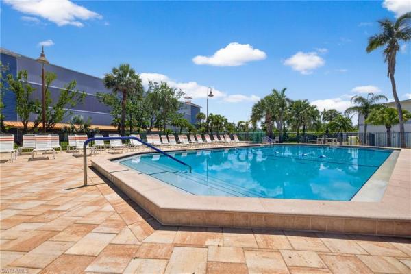 Punta Rassa, 15011 Punta Rassa Rd #803, Fort Myers, Florida 33908, image 2