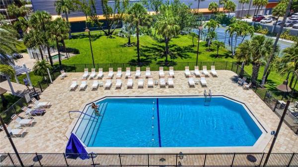 Punta Rassa, 15011 Punta Rassa Rd #803, Fort Myers, Florida 33908, image 1