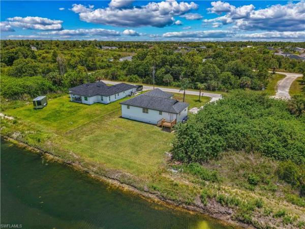 2912 W 28th St, Lehigh Acres, Florida 33971, image 1