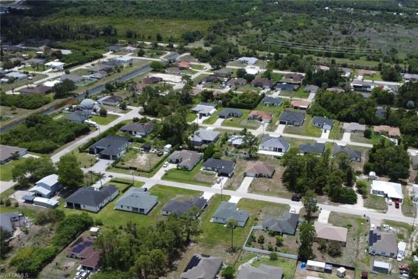 Lehigh Acres Residential, 1013 Acroft Ave, Lehigh Acres, Florida 33971, image 1