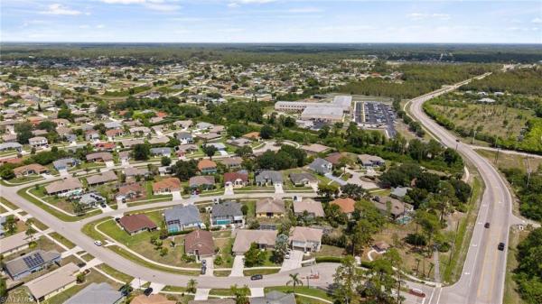 Varsity Lakes, 1520 Honor Ct, Lehigh Acres, Florida 33971, image 3