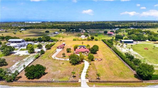 6670 Pangola Rd, Fort Myers, Florida 33905, image 1