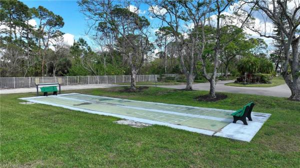 Beacon Square, 10572 Quincy Ct, Lehigh Acres, Florida 33936, image 3