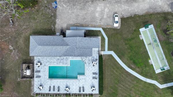 Beacon Square, 10572 Quincy Ct, Lehigh Acres, Florida 33936, image 2