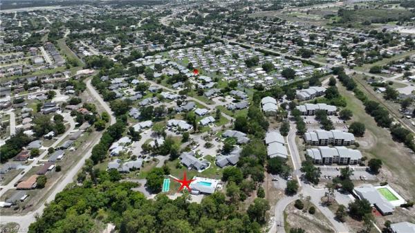 10572 Quincy Ct, Lehigh Acres, Florida 33936, image 1