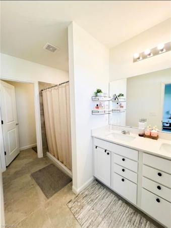 Sawgrass At Coral Lakes, 1545 Lake Jessup Cir, Cape Coral, Florida 33909, image 2
