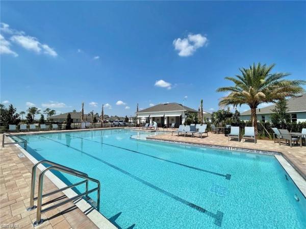 43866 Blue Heron Ln, Punta Gorda, Florida 33982, image 1