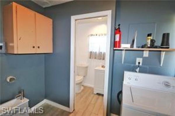 Bartens Pineview Estates, 150 Brooks Rd, North Fort Myers, Florida 33917, image 2