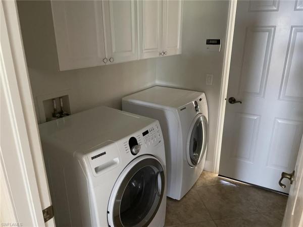Aster Place, 5634 Whispering Willow Way, Fort Myers, Florida 33908, image 1