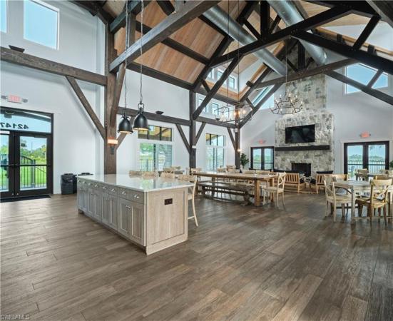 17057 Pine Lily Ln, Punta Gorda, Florida 33982, image 2