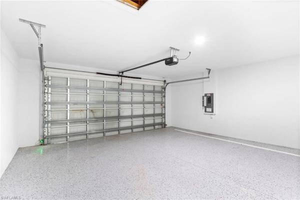 3107 W 55th St, Lehigh Acres, Florida 33971, image 1