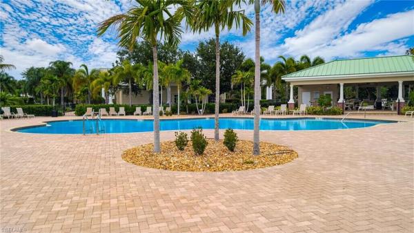Magnolia Landing, 3944 Crosswater Dr, North Fort Myers, Florida 33917, image 3