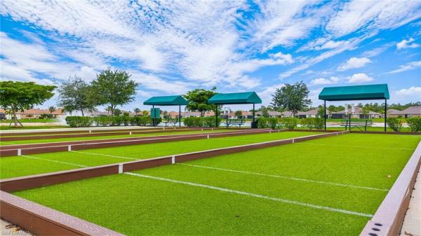 Magnolia Landing, 3944 Crosswater Dr, North Fort Myers, Florida 33917, image 2