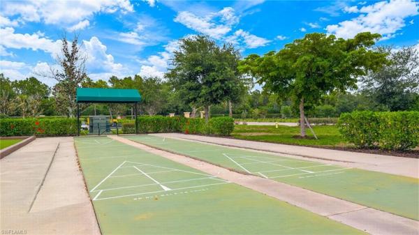 Magnolia Landing, 3944 Crosswater Dr, North Fort Myers, Florida 33917, image 1