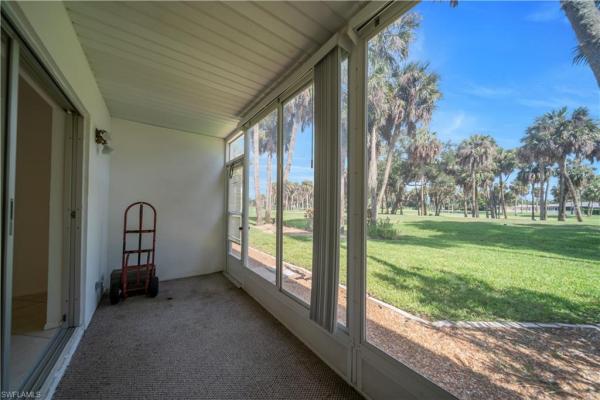 Greenwood, 1715 Golf Club Dr #2, North Fort Myers, Florida 33903, image 3