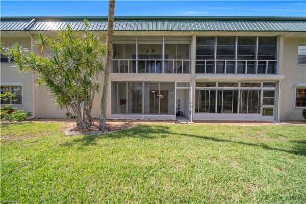Greenwood, 1715 Golf Club Dr #2, North Fort Myers, Florida 33903, image 2