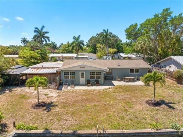 Caloosa View, 1229 S Carlene Ave, Fort Myers, Florida 33901, image 2