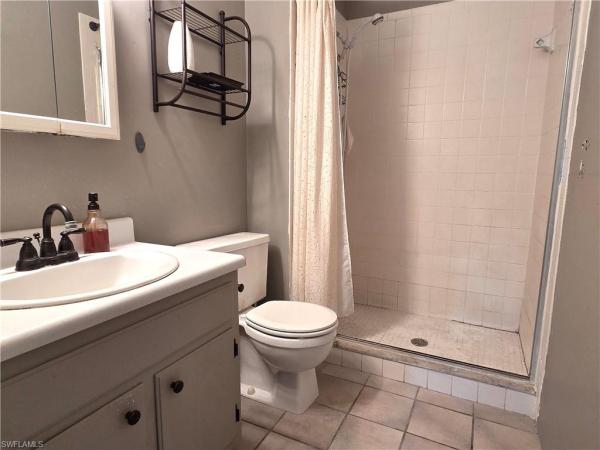 Martinique, 6184 Michelle Way #207, Fort Myers, Florida 33919, image 3