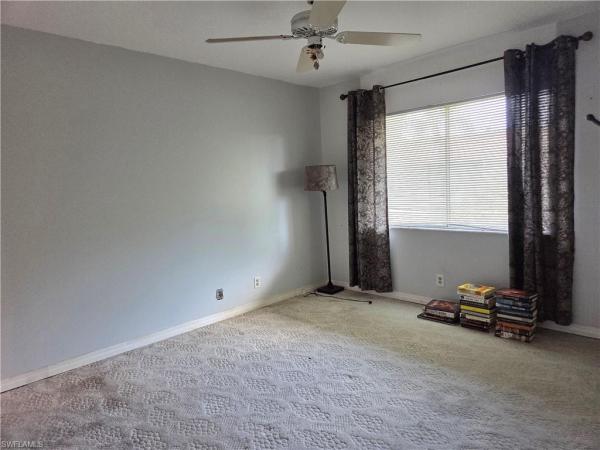 Martinique, 6184 Michelle Way #207, Fort Myers, Florida 33919, image 2