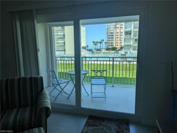 Leonardo Arms Beach Club, 7400 Estero Blvd #107, Fort Myers Beach, Florida 33931, image 3
