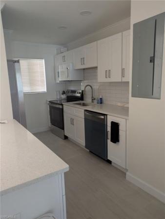 Leonardo Arms Beach Club, 7400 Estero Blvd #107, Fort Myers Beach, Florida 33931, image 2