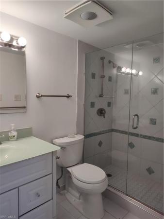 Leonardo Arms Beach Club, 7400 Estero Blvd #107, Fort Myers Beach, Florida 33931, image 1