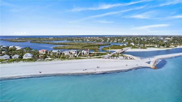 Captiva Residential, 17201 Captiva Dr, Captiva, Florida 33924, image 3