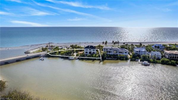 Captiva Residential, 17201 Captiva Dr, Captiva, Florida 33924, image 1