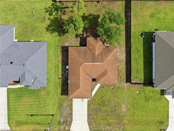 Lehigh Acres, 919 E Winters St, Lehigh Acres, Florida 33974, image 1