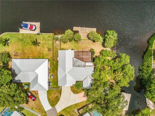 River Forest, 13520 Island Rd, Fort Myers, Florida 33905, image 2