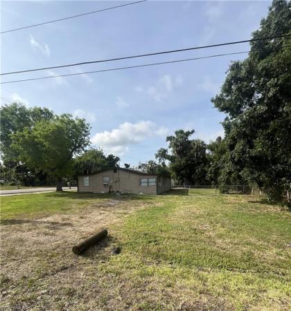 1748 Woodward Ave, North Fort Myers, Florida 33903, image 1