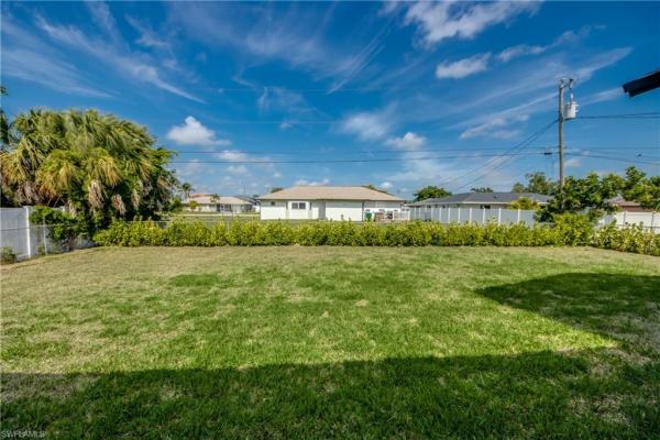Cape Coral, 412 17th Pl, Cape Coral, Florida 33909, image 1