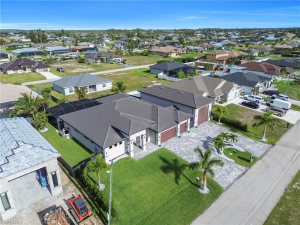 Cape Coral, 1612 37th Ave, Cape Coral, Florida 33993, image 2
