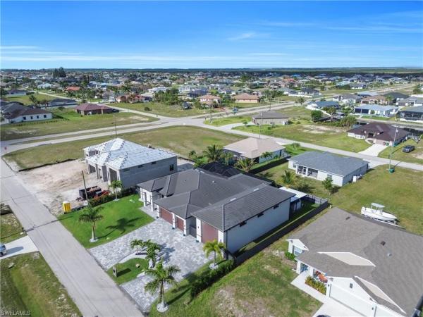 Cape Coral, 1612 37th Ave, Cape Coral, Florida 33993, image 1
