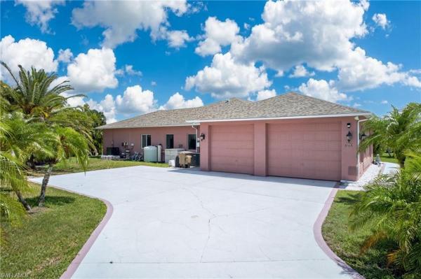 Cape Coral, 3815 5th Ter, Cape Coral, Florida 33993, image 1