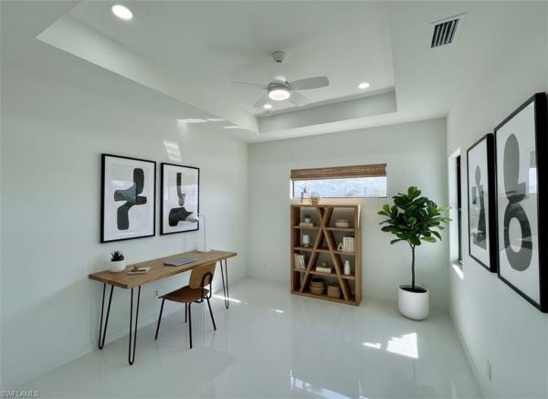 Cape Coral, 4331 31st Ter, Cape Coral, Florida 33993, image 3