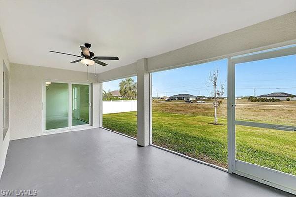 Cape Coral Residential, 3809 38th St, Cape Coral, Florida 33993, image 3