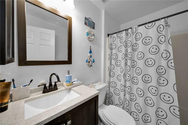 Cape Coral, 1502 2nd Pl, Cape Coral, Florida 33990, image 3