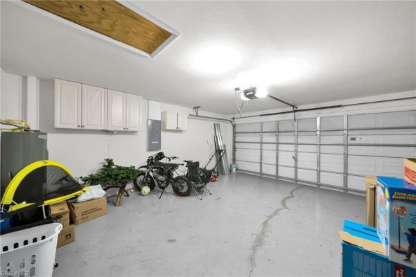 Cape Coral, 1502 2nd Pl, Cape Coral, Florida 33990, image 1