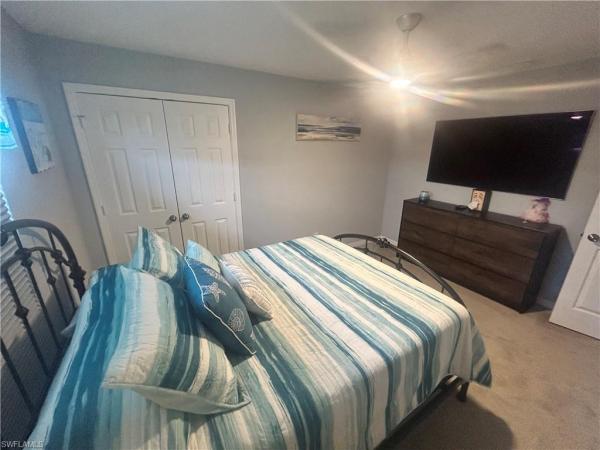 Cape Coral Residential, 1811 3rd Ter, Cape Coral, Florida 33991, image 3