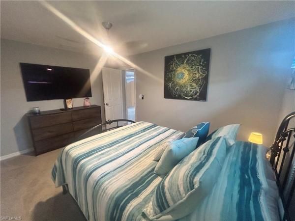 Cape Coral Residential, 1811 3rd Ter, Cape Coral, Florida 33991, image 2