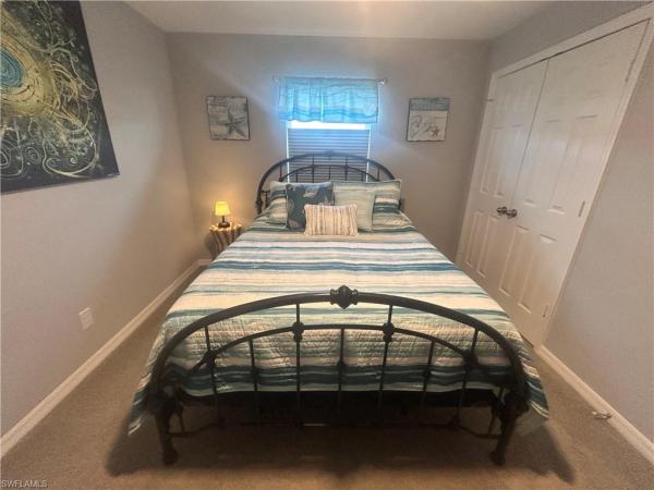 Cape Coral Residential, 1811 3rd Ter, Cape Coral, Florida 33991, image 1