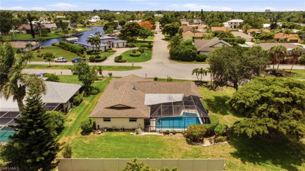 Whiskey Creek, 1335 Whiskey Creek Dr, Fort Myers, Florida 33919, image 3