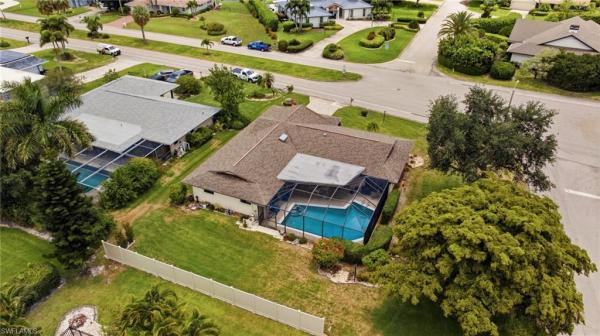 Whiskey Creek, 1335 Whiskey Creek Dr, Fort Myers, Florida 33919, image 2