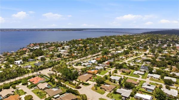Whiskey Creek, 1335 Whiskey Creek Dr, Fort Myers, Florida 33919, image 1