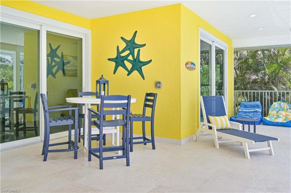 South Capers, 335 Cowry Ct, Sanibel, Florida 33957, image 1