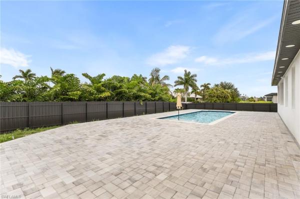 Cape Coral, 2837 3rd St, Cape Coral, Florida 33993, image 1